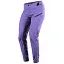 Велоштаны TLD Wmns Lilium Pant Purple Orchid S Troy Lee Designs (1106-272528022) - миниатюра 1
