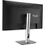 Монитор ASUS 27" PA278QGV QHD IPS 120Hz (90LM05L1-B01K71) - миниатюра 10