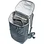 Рюкзак Deuter Rotsoord 25+5 Серый/Голубой (1052-3221022 4409) - миниатюра 10