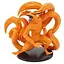 Фігурка Дев'ятихвостий Курама Наруто Naruto Kurama 12,0 см NA 22.102 - мініатюра 1