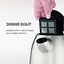 Электрочайник Tefal Express 2 1.7 л нержавеющая сталь серый kuh0015347 - миниатюра 7