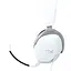 Наушники игровые HyperX Cloud Stinger 2 Core для PlayStation White (6H9B5AA) [147550] - миниатюра 3