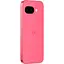 Смартфон Google Pixel 9a 8/128 GB Peony JP [138015] - миниатюра 8