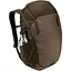Рюкзак Thule Chasm 26L Deep Khaki (TH 3205223) - мініатюра 10