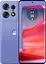 Смартфон Motorola Edge 50 Pro 12/256GB Luxe Lavender (Global) - мініатюра 1