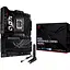 Материнська плата Asus ROG Maximus Z890 Hero (90MB1ID0-M0EAY0) UA [143731] - мініатюра 12