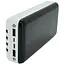 Повербанк Bix BPW1W 30000 mAh QC22.5W/PD20W (29696) - миниатюра 1