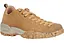 Кроссовки городские Scarpa Mojito Planet-Suede 42,5 Помаранчевий - миниатюра 1