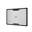 Чехол для MacBook Air 15" (2023-2025), Plyo, Ice/Black UAG teh0014649 - миниатюра 4