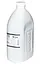 Тонер Samsung ML-1210/1250/1450, Lexmark E210 TTI teh0023680 - мініатюра 1