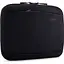 Чохол Thule Subterra 2 MacBook 14" Sleeve Black (TH 3205031) - миниатюра 1