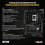 Компьютер Atrline Overlord X94 Windows 11 Home (X94v83Win) - миниатюра 3