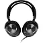 Наушники с микрофоном SteelSeries Arctis Nova Pro Black (61527) - миниатюра 5