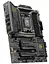 Материнська плата MSI MAG X870E TOMAHAWK WIFI (MAG X870E TOMAHAWK WIFI) (Socket AM5, AMD X870E, ATX) - мініатюра 3