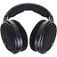 Навушники без мікрофона Sennheiser HD 660S2 Black (700240) - мініатюра 6