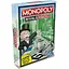 Настольная игра Hasbro Монополия. Rivals Edition (Monopoly Rivals Edition) (англ.) (E9264) - миниатюра 1