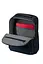 Рюкзак 15.6" Samsonite EVOSIGHT BLUE 43x30x18 KP9*01002 - миниатюра 5