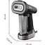 Відпарювач Tefal Pure Force 3 in 1 DT8765E0 (136368) - мініатюра 5