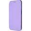 Чохол до мобільного телефона Armorstandart G-Case Samsung A15 4G (A155) / A15 5G Lilac (ARM73651) - мініатюра 1
