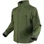 Куртка Condor-Clothing Summit Zero Softshell Jacket M Olive drab - мініатюра 1