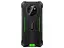 Blackview BL8800 Pro 8/128GB Green - мініатюра 2