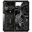 Смартфон Ulefone Armor 28 Ultra 16/1TB Epic Black - мініатюра 1