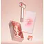 Фен Doco High Speed Hair Dryer H900 Pink [108779] - мініатюра 5