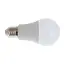 Лампа Brille Эдисона LED 4W E27 COG WW A165S Amber 220 В - миниатюра 5