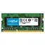 Оперативна пам'ять SO-DIMM DDR3L Crucial 4Gb 1600Mhz Б/У - мініатюра 1