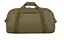 Сумка дорожная Highlander Cargo 45 Olive Green (RUC257-OG) - миниатюра 2