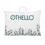 Подушка антиаллергенная Lovera Othello 50x70 см pbe0041192 - миниатюра 8