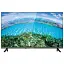Телевізор LED Hoffson HF32HDF24S - мініатюра 1