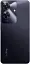 Смартфон Realme Note 60 4/128Gb Marble Black UA UCRF - мініатюра 6