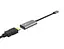 Trust Dalyx USB-C to HDMI Adapter - миниатюра 5