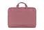 Tucano Сумка Smilza 15/16, розовый - миниатюра 6