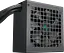 Блок питания DeepCool PL800D 800W 80+ Bronze (R-PL800D-FC0B-EU-V2) - миниатюра 2