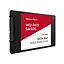 SSD накопичувач WD Red SA500 500 GB (WDS500G1R0A) - мініатюра 3
