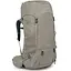 Рюкзак Osprey Renn 65 Light Grey (1054-009.3526) - миниатюра 1