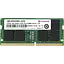 Оперативна пам'ять Transcend 32GB SODIMM DDR4 3200MHz (JM3200HSE-32G) - мініатюра 1