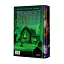 Агенція "Локвуд і Ко". Череп, що шепоче - мініатюра 3
