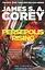 Persepolis Rising - Джеймс С. А. Кори - миниатюра 1