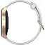 Смарт-часы Motorola Moto Watch 120 Rose Gold (MOSWZ120-RG) [138668] - миниатюра 10