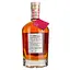 Віскі Slyrs Madeira Cask Finish Limited Edition 46% 0.7 л в подарунковій упаковці - мініатюра 5