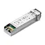 Трансивер TP-Link SFP+ TP-Link SM5110-SR 10GBase-SR MM 300m LC - миниатюра 7
