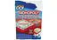 Настольная игра Hasbro Монополия Grab and Go (Monopoly Grab and Go) (англ.) (F8256) - миниатюра 3
