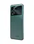 Смартфон Hotwav Note 12 2024 6/128Gb Green - мініатюра 2