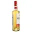 Ром Don Q Gold, 40%, 0,7 л - миниатюра 3