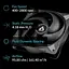 Вентилятор Arctic 140MM P14 MAX PWM ACFAN00287A (ACFAN00287A) - миниатюра 7