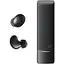 Наушники TWS Anker SoundCore A30i Black (A3958G11) - миниатюра 1