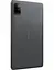 Планшет Blackview Oscal Pad 30 4/128GB Cosmic Gray (Global) Wi-Fi - мініатюра 2